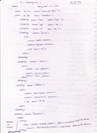 (!-- De'rnCfu.x nn) --)
{bons gpnDg-bean-z'6.^bd 7
L&an id=-'dt" cnss="tiova'uril 'fure" l>
Zbeqn ia ='lJU" ClcrSS:" Dnc8ean''>
LproPer rrroe =nfnrre" vlag='Iqia" f t
LWWY ryroe=*age' yalue="Jo' / z
lpmpq lTrrat="6f'' Ycp="db'f >
lPr{xrry na,-r1g="frc"itg">
lli6t 7
Z'tc|lue> ofple zi)valuC >
/value> booanct lv alue>
L"4 hPno=-At"f>
/lttsr >
LIPYDVntXT
t9ngry ncrme=' calot6" >
zllsr >
4valut > Yed 4vcduez
zwlue > )ei I oo) u, htut 2
AtisfYl"'>
blue Avatutz
?a -0e- rc!5
..,
lww
1Xt>
LVcJlQe> Q+7]t56>l LIvalrL(
"
2yoLue7 77oD+qrb 4,]f.qe-2
Z YtP baa6 ="dtJ>
zlk-r>
QSxryny7
.D tl
ZtrrD1,tlrt/3 fll,,rrf= {rttul};cS >
LYnBQT
c lenlw7 , --.*+rn-r6 rq4rhe
elcrwnt
ri
t{)fr{,cnt5
ont
elemcM
tl?voSttrtt4z
Dctrne ="Pl'ronei" >
[
*:;7
zatue> raff's L]vdtue' 4w z e$+xsturs
F(B..'' -
I aolue> 0ava F<^citl*lva!ut>---:re1'rtgr$s
vdl"( 4 rtx e-0omc'nr
:-lkthv,
 