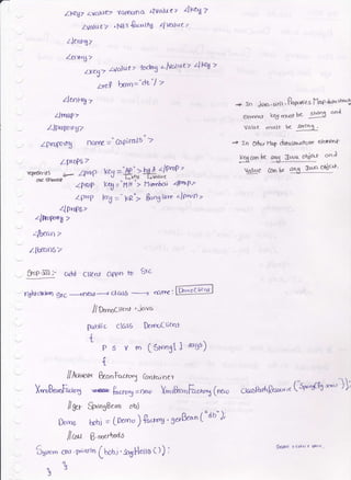 a-
zBeuT z.vctldeT {Qroo,nq Avaluez zlYal7
LaVeZ .Xfr&.r^Ltg Qvaluez
z)e4z
1eor'g>
LY%> LVcrue>
tceP |rycav--
tu&g 't-fuatuez Ak'd>
"dt"Iz
zlqpAz
Artn{t>
/-lpralxrtrXT
lprWNnJ narne= " CaQiraib >
-r ro java' r.rri1 . Pogries l-l"p &rasM'*
eterrrr* Lg rr,-l;tbe sta'.'J "ol
Vatite rnust bc 3rtn3 .
-+ rn O*'c. tlop darosrnn.ruw Ql<svnt
$fl* h aru &ura ohje* anl
4J!4 Can be 4nd &r-a ohlu'P-
LVbP67
refr'ctonts a lVrap
srr Usodl}
ZPOP
LW;P
zlprups >
,JavG
kt"nctict t
rn IStrrngl ] args)
Y-'B*nftttg d@ W=oeN Yrr&onfuoo'X (n.* crc,,ssParh Re;oar..
('Sp'4eX'x*'
")
);
/g.t SpnngB.on ohi
Dcnro 66 = lDcrno )h .
"'grrB"'n('eb'))
Iw B.mehds
lllnnuon &arr".r'* knknDel
keq ="AP'> b|t d z/ProP z
v Lk€{ L,r4lse
kt --'ll lr "> lltrmboi zlwPz
lren =" yp' , Sang lare .lwn'
4wr x,
zlbecrn >
Ll&Lo6>
&tp-m;- Gdd Clienj oppn tD Svc
- r,ghi&'&q gc ----+oettt ----+ dasb -------t
m'e I [6Joc]i'
/D,tnoCrt"*
FJclic Llltsb
{
P5 V
{
5gsrctrl (I.t"P'nrln (UoU,'SrgH.rfo C)) I
6)€lst + cdrl t srart -
 