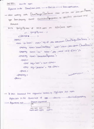 Czr'tr ctpPtt 646 *1-
p_*,n"
Lae Can use iova 'utr' l '
1g lor I ucre uPPD '
SrPm:- e*o the a?pD.
R,6|u.u+ ir., $e f)q'noCr;c'*'iavq ----+ f2trO &5-=+
c klss
-> Nbite rulEing coirb
rupe b^n Ptprny L*-hro1vniz* ' rc sPecie'?d i,63, norne an d
lt*rc"ard,
W'r'fo $i'tngcPg'r{mt oe 6e66 anan ctn
{l^- Sfnrr€Cfu'lmt --Z
Ll.wryPEv.
Zbeonb> n l1oq",rD-fokne >'J
zbean id="drd6" cldsb=" ot6'sP' idbc'dcrc'$rrytc'
tJnuft
4'qulb rncoe ='dtivc'r C]as'sNone' aloe =' o"arle' iabc' &Iue,'' OatD,,- iY
l4nps]ryx nime='url' valQc=',lbc '" oracre
"
(I'ii"' @oto" f >
./
.n
lpnpo{fr^ rurn€-- COorrrttonl'tqrzrrtr'e-c Z J
lpto?s>
LPilP l€$="u'ser'> gotf 1lf'rqP-
 )
zltnp Ktt ='Pss.rrcu'r tig4 A|npz '-_/
4prpr 2 --) 'J
6-ar,rQ  Sr c 
4lw1xnry z .gt*ttrw- -' J
zfoot> J
-)
.J
-> To &55 6inrp16nd lin€ arBurn€/rr alc'es to Il6E trts l)E a-|,pr) "
Prghtc-rrcr. in rht &c,rtecoCe of aga --------rQuocrb -- Qunccrnfi5tlraflon6 -/
J
->
Aqurnenrs t4b
->
W3I'!$1ry4-- ../
Vqtt .{al A Wtl6.^--. Yal r)
orgsio: aqstr: a'gstzl drgslo-rl J
_)
 