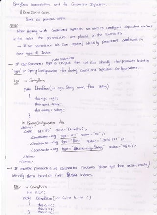 i S,A&"n lnaranHc"tton and f"t
/iDoro Crt,"r",ic.uo-
Gnsr',...f,ot f'X eaff on,
Stoc os Fevidas c40"1
Nore..-
Nbire li{o!"n6 r'uith cdnshra/'rdl
in tbe c'tcle'{ tbe Pctrarncxrrs
-2
TP not infardel-cl trlt co"n
$er tgpe 4 Jnd^
irr rtle Cor'Sm-rcf,rr|
.
-, J-? Ctch Erc,rrg(r tgne i5 Ltrt1p'e ttrrrl
iru"rrloq toe rped to &m6gure &I''',et'l valt-t<l
arc ptaceA in the ccmEffLLc.f{,t
resowf fdenltb rrr-rrt'Ftttts eda*"1 ^
in SpnrgBcan
ittt O.Lbic )
F+. D{rl}r6€on (i.rt a,int b, int c )
1 tt5'o =o;
- *rre .b
=b;
, t ttr,5.C =C
:
DroB=n fror agcr Sl"r5 *'nt, -Pt* &tt'5)
{uo.oge =qe;
ltrls. narnt --Dorrre i
la.-
class*-'Dk,-'o&.^8 >
oP Onrfrcr*rt GnlarnS
*,arr s,'owx indexes'
tqfL -- 'ior " Yafute = 30
!J:-----
larr-- " Flot t.el/ae=
tgF -
"
&.ravo'tc.ntl'SmnS" !o!ttt'--
" YqoJ l,
tbCIt p.larnedr h'gu'l cot
Conlguta}l,crls '
l>
/Czrt*auxx - ct:rt1
l1oosrtu4ttx - @X
LLantt'ttst$ - 63
LIVan>
A*ans>
-> Il rn lFiPle f:tramelcrs
idcr,rifu tg,em bcded or)
6orrr fure *ren sraan roorrrer/
"!Lin fi*ndGnflguronaq S. h^t
E3'- ;n $Pn1&nnr
{us's.la"6 = salqry ;
i6 =''db"
coe cctn
'&to,b
CynStnrcfz,,t fqjel-Hc'n
- 3t56'171" f 2
in SrrnS&%uroicn
Z.I,tan,82
1bf0n
E$-"-
 