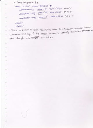 in 6P'ogCcnfigrr.*,- f;r.
LU{6lR'!ktt -d'r X
/Ccfi111.lj.ru -oYX
1Un#tnx -cr
Zbctn 16 ="dU" clc.5s? ftrno&ao' j>
in&x= !" h" Ya1u1="lo" f 7
tnde;^ ="C .vrilue='b"ni lz
inlex=" J'' uo1t4='w" l2
€6eS ho'ct"
9d +o "c'q
get to "b"
j
LllrrlnT
ltrc.osz
-> Jhere la no froviSl sn lb 5P4t b Bcao fiop.ttg rntn e
<CsndnttlEut'a.:t6> U'5. +*rhO reason ue rpcd
ei*Et thr*gh 6erY dat<P#s c-l irde'}€s
tor) Clmsrn rr<'r Parrafit'-rtf'{
name fo
*' ,t""tg 6nsrfltal:.i WaFfJ<r'3
 