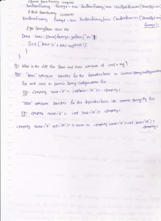 i
clc,s ldrfi Rr.cc.*" (U'*@a- x r',rl
Ch,.ft,* R"*,'"t t. (' O.''.Cg a' I'i
);fto"gl
:
g- ZPofl'tr$ name
_-"d " > zwPbac.o =..d t.,/' e|prog,rtg
: 'rl.'ol" o'thisr]t Sectvches f*,t''" dtpe-dtrubeon igl dtdv€ffspln6cf1
(.ite
// D,rtnr geon F&r}<ry Contt.61
X.'BcooEL.'.t {Ltryr= n*o XrrB.nnft.t.'5("*
/ chrU facrna"rug
Cotta)N,l
Xmr&anFaomy -f=*,u, =.1._,- X*,BaorE h^g (r,"-
ll$ 56n6kan ck*s ohi
Droo 1165;
= (}',n)&d-ga. ger8frt C"db')},
So.p ( Resut i5''* bd*.scgHerrot)):
t
I
-
gl hJl^on io rhe d;Ff blr,r Bean anJ locor o*r;a'n o(- <"f z t"6 'l
.- Et" "kc,nu o-lhibcdr. soLrcp-s 6, *,. J,{r#€t,t kon i'' G$rcnJ Spngconet6ora}lc't
R'rt ond olso in Poreru
gprng CooFSc'rofan Bre'
.-
EJt lpn:yw,; narrg='d" > LteP locr.t="dr"/> lrrytrgz
'c' ygg='dt"/> i6 garoe as Lvq'.rtt norre'"d">zve? bLd="at'l7
zptrrrlr{l$ I'lctfrr = d wF= u' l ' 'n D'(rI !'L uu n-'-r - d 4prDpo^b )
 