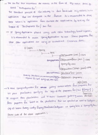 The lert Ble $clt rqc ntrons
0'tteJ " Te^tP,..,pa.rics $11 'l
-> I? {r';ng *pnt;cott cm plac€d
it 5 yctocrded fb maFe
tDf Cftrc/ oPPL;to$orvs crr€
tle e*rie$ in rbe €"m oe
olcrn; c5rifi Ofhet
qr*r5 AirPticc*ton +o
csiol to CenrrctLiz€d
keu = volu. pctlr 6 ig)
is d"'t Ltd.c"de ar.xvcctotl
&of,tt Jt is rcccncrended to
the aurrdc"rA princpr oP 6[o indr'swg
qryr.,-Cr.rrco *n1- ale changabk- in the
thrse oluues to oqpticatlon (1,m c'rside fte crypliccof c'o Q lt'-t"; t'3
S*ppr/r.+ lbxtProrr'rrlcg {},. / r-l 8,"'
in c.t r
Poi6
the
feo},notogil lr'rc'l c'H'ns n
c4se Sarne latP""ne't
f;fc
Ccry-nrtLcm dala '
E,*pps' F-----+ SFng
t--------------
BeSS
DbO p",arron'jav< J' clcru
Dgofrr<.Ho"B€qt',;a^r^ | " crarl
sp;ngcP6.xm
an C5on-f .;am|'clau
Jdbcc{pllcatkh c-U bc&lefT€S{ . j c,-V a
Corrta.;n, JZ bc&i"vn, L,r l, u"^"1*.,*
,*r;; e';; rtr;:#:',#TDekr".ir' P'bP/4trq
aolor I rora
->T0
rrake 5p'icgcnPiS*rcrrl* Bre eP'rFA g"ihns cetkrrnvcrt,e:
g*;fiF;grc
-r
cr)e pkr(e ptr.'cebodc's sgec't5ln3 the keXs 4 rl"e P'Dtrr/ttc5
[ire (tire
ffi*)
T0 recrxrrze l,ltse placthol.lers ond to nnke corrlc'i'rr''r gar{*''ioi r'vr-trtes pr'rctnl&r '''2
^ o bosed .- ttr pbcehotde,{s lkd- ort SlxciFicJ {re need to Con?''lur'' -
{tort, pop,riaa 4ire
O'0.6p.bear,s. ft,.rt.c^83.P**rbplc.,clor/crG,npr7..ter
as s'nrybeor is Sp{n3cfutsic--
Scrrce code o? rbe olort afPucetlc''n
""
 