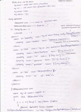 #idb. d",u." ood ,o deEi)5
''
or' ,"'*' = Orode ' idb'c ' dqivev ' Oao a D*lt'r
ti *, = idbc:trtc'c-te "
*':n: @tooff'osr
: l51l 3 olcl
roy ,d bure,r = 3o*
nnu 'dbR cl ' tige't
SPrring o4)Pt;catton
Dgorxrdfidn "iavc'. ------+ Sorne as tg I olleale
D0OErano'n &co'irava ------+ Savne cra t4
IWW-oiL,.W?_niq
raFeS &r(lrsr- OC'r tO YtCo? tu ?C
p)c.ceholde'6 {ProPuti es fit<
C{lty'r',
^,tI,cJ)PL
-"' -7
,e,t>s.fua.ory.con€+g,h
/,t,fflc1"tP1 - -" - 7 ---^a-,kors,t".,{Phd-l-ettle^/
" org,sP.b€arlb'rL'",e'u Gn6$rt"t
ZprcFirfg r0rne -- Lrrrvvrv'v
^ . I /- LPlacehotdc-r
z+tDlx,t! [)ur,'- - " J
t"t,U' drusc,, ]'' i >
I1lYrq1g flarfl( ='uxnnome' at[€-- +
t-W,'fr*H DoFnc =" paJscoo6l
" 1o1""=" $ l-f 'dbwnaJ"/
z
zl:tr-,urt>
zbeao id ="dob"
LWP(t{tb cP{me = " cls' reg=" &dt'' />
zlkc^n >
z-llrrccrns>
/ Pgor,,or,- eli'nJ''iava
iropo/t org "sf' conxxt' gqrpart' Xi
Fblic closs E80p<,rrrftorrCticru'
P 6 rl -[Su"rgl1 oqs)thvuos Ex+tt"n
{
//O*u.* &plicd}lon &mi-cxt
pre fon .nX*1[gpticr*lcxrGrrnftxt crx --rK.o
ConlidtP'l
Zt-- AWnCfu.xrnr --7
;;":,, id:"g:npccnB:
t'*-
nor,r.,",opc.r;es"/-
zpyDrrdrg rnrne ? toco$(rn" alue = ryjtfil;;-0j; io cl.l{rnidiredtlv.
/lbecro> ,,
-*. -p i,rh..dc0fa:s,."f ce, D-rvdlbna6erhnSx'rze
>
" los6='org'6P"idbc'd
zbeon ;6 ="drd6 , I q
-,. s.t,,tx' l>
-^J - - U . _t,
''dnve,rCtc,sNamc' Fdq€ --' {ry' ";Y-1./-]
cas6=' DBoPwalonBec'o" 6 >
fi re$srct Xrn r &rpucatloo
(o'ilft t (4'^5cfu
""'
 
