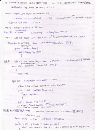 , *) proredrrre io deaf orirt
derrlqarertn bb
Str'qg
ekpr: p"..ot${5pac"raf ( ---------tNCro _-____r J.amjtcdj -___-r c&ssNme: @ ]
,/-/resr Beas .3oyo
c-lars lestBcon inrplarfrr,is kchoqB€a.rx
gerobie$ t) thvdas Llceavtc,rr I
.t
.Y
P,ghrcrrcf ctn^ Sctuxc€plrX'---- rrle,:------+Jetacla-ss ------' cLo$Nj&rnet-@
//ormo{aeaDicsa
irnplernenrt [}- 0 $
Billic c&!S DerooDeatn
a
t
Obrrf ohi;
{a$h}clid{-_-+ lnso,tcod €
-)
g]l-KK
----+ok
ttMse*c.i nff6od &L1rpcrrttaS Sert"r-x irarerflan
prbri c V6'd €elobj t Ob#,j oUi )
{ ,tu.' 6*=cbj )
t
Fr.blc Sh"nO rl-UbleltuC) [-,,^,,
.' lef,uo "orcrrd rrrnlq --f*i .6ni'h$rogLl"
? I S.o.p{"Obj (rou naftf '+o$,gcrClat5() /:
Frbic
{
O hjett
"rt*@Yn
1r:irb use^deBrrd F-rt r'gBeaq
Fi)eHene-, Nerr---)prqjert
--
java--rjava oppttr.,u',-lJ Pvq.,@r^Jar'€lsY't"soi! ---
-,---, n (rro*c nain ctoss
- ----+ Fn's h
lg-a;- AddsP$aS L,Lrttlce l-o *x fr'{)qr
l-iUrc,'l<s g,anO
Righrcltzb.
"#f;H:f-_=* qdd L brcyd
---,a
6pangla.ro e u:nY 2 5
stcf-Il:- Add rbe alole 'javc. rescuxce6 to
*$rr..
Pl"gs&rdor cf $e PrDiet4.
Qinnrcff .fo on Sur(( P'g
-)NctJJ
--3&oof5rl'&ar-+a1or,
*Yn.., @
/1 Dero o 'J G! c'
llblic ir*crftrre Derrrr I
prrdrc. $*n, srgHrttoC))
$c0-AI
rrsrog
5l-c? -r :- creafe Jcvcr pyqje..r in Netgear)s tD E
oppn $0+ &als
rKtbeanS 6'+'r;-
puUit,
neo jc.va .utir , f)rre ( )- ----l rerc.vp5 Dafrclcrrs obr c'J the tIaqlicnr
'bi
 