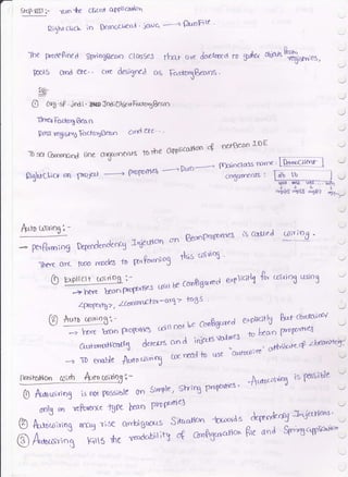 i; $(PvEt;- Tun +€ clicni o{'Pttcdt{dh
AilhlcfrdA io DernocuenJ ";cNQ -:
f)'nFte
the prrrdeAncd SirhgBrrrn Cl.o:Se:
troS Ond erc. ^ crre desiSrrcd cos
4
O OrB.sP .irtti . @D CrdiohjeltEctogBe c,n .
firuFruoryBeo.n
PrDr r€$5rrg kcltrvutJean arl exz" '
loset cornrmnd line oS(.rocftrs rc$e cq'Plico$an 4 rerBeon LDE
Bg*cticr cn frraierl ' irrofr/fitza ---=tBurl- ffYioclcss rr'rne :
rl-nr q'e del,Jorcd n g'1,u * %,*'u,
fc.cto"trBeant.
O*nocj tcru-
orqu-rneffs : laU tt 1 ,.' -ilrda---rft]-l.-a^
^t"r,r
&.in 1*, dr,r-
)
/Ltro t-tlirin$:-
'| '? '1^-11"r' "r' €eo.P'aer'kr is coged clir)Dd '
u
+ prfltnnnio$ fti,ccritndecr{ ArUe{-Foq ^ .**'-,^^
-'/
Tlere or{ loo rrrdcs to 6rrrhrniog
tLt ctiiq ' ")
0 Elpriclt @rring '.-
cor.,$gured e^rllcrh *r, coining ustng J
'+ heft
-1"o.'p"'6r'tt*s
Lo'll be ContiB({ccr -"t o
J
lsmg*t4>, z0.fwrt'chw-arg>
lc..3s
'J
@ *uto -'o,ng',- ..^^^rte conBgu,rzd sxpucttly Wy:^ .J
-r krr.t lroo po{unr1c5 @;11 oo
+r.r Lran V-{n'n"A
-, ffffi'T," itr ;:,ff"5..*-''Ie' otn^hj!<-Q
zvan>k$l
lirnik'fico orirb Aryldg ["
4,. .".^ s,-ptt, sl-ring popcrtles' -ftt'rocar'l'9
lsPoaslrole
:
0 A.rrotoiriog ir not l-tss)ble 6n Strnpk' Sl
anlg - rcfo'{eote tgoe fao Wft]'8 '/
@ &r*Crir,ng ft-pg Tise owbigtrcxrs Sitaolc'n -1ococ'rds &irnacnry J"6ecdons'
'''
O ro*;""; r',r, .,tt. Y€.odc'bllit, oe Gn€+.coc'1lo" f;re and &-'ua*{
 