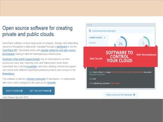 Title or Photo
Information
 