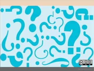 Photo Credit: opensourceway.com
 