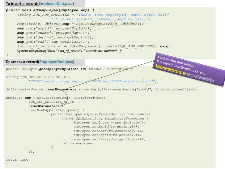 laravel eloquent update return value laravel eloquent update return value