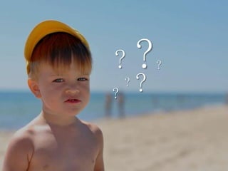 ?       ?   ?

?
    ?
        ?
 