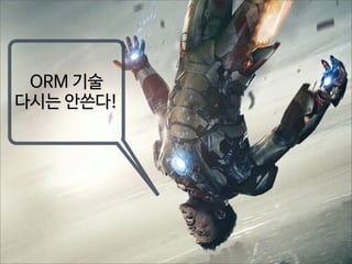  40);
SpecificationsMember	
 