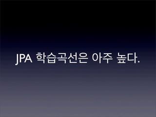  
Specifications.where(firstNameLike).and(ageBetween);
	
 