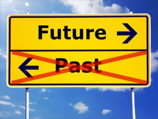 취급 주의!
•JPA(하이버네이트) 모르면 절대 쓰지마세요.
•본인 먼저 JPA 마스터
•데이터베이스 설계 마스터
•Spring Data JPA 는 단지 거들 뿐.
•대부분의 문제는 JPA 를 모르고 사용해서 발생

 