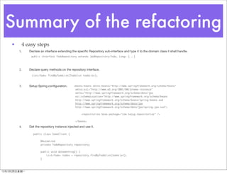 springdatajpatwjug-120527215242-phpapp02.pdf