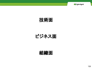 g
ӥͥ
M
128
 