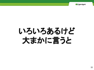 뤱
ޤԤ
22
 