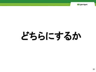 ɤˤ뤫
30
 