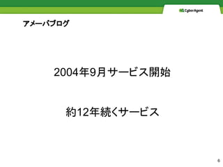 `Х֥
20049¥`ӥ_ʼ
s12A`ӥ
6
 