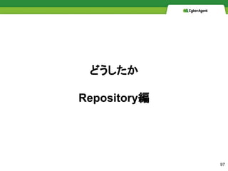 ɤ
Repository
97
 