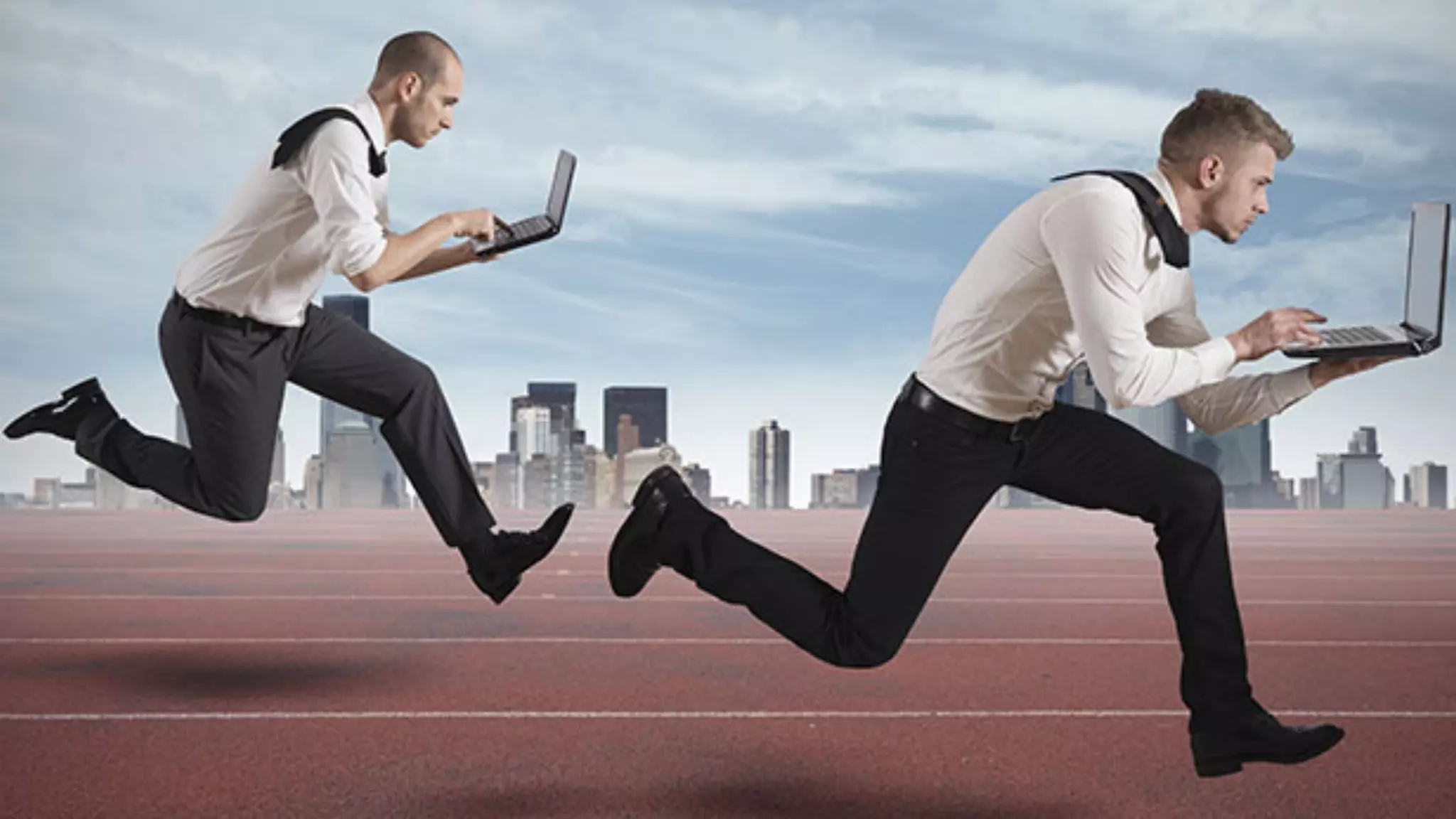 Unless otherwise indicated, these slides are © 2013-2016 Pivotal Software, Inc. and licensed under a
Creative Commons Attribution-NonCommercial license: http://creativecommons.org/licenses/by-nc/3.0/ 25
 