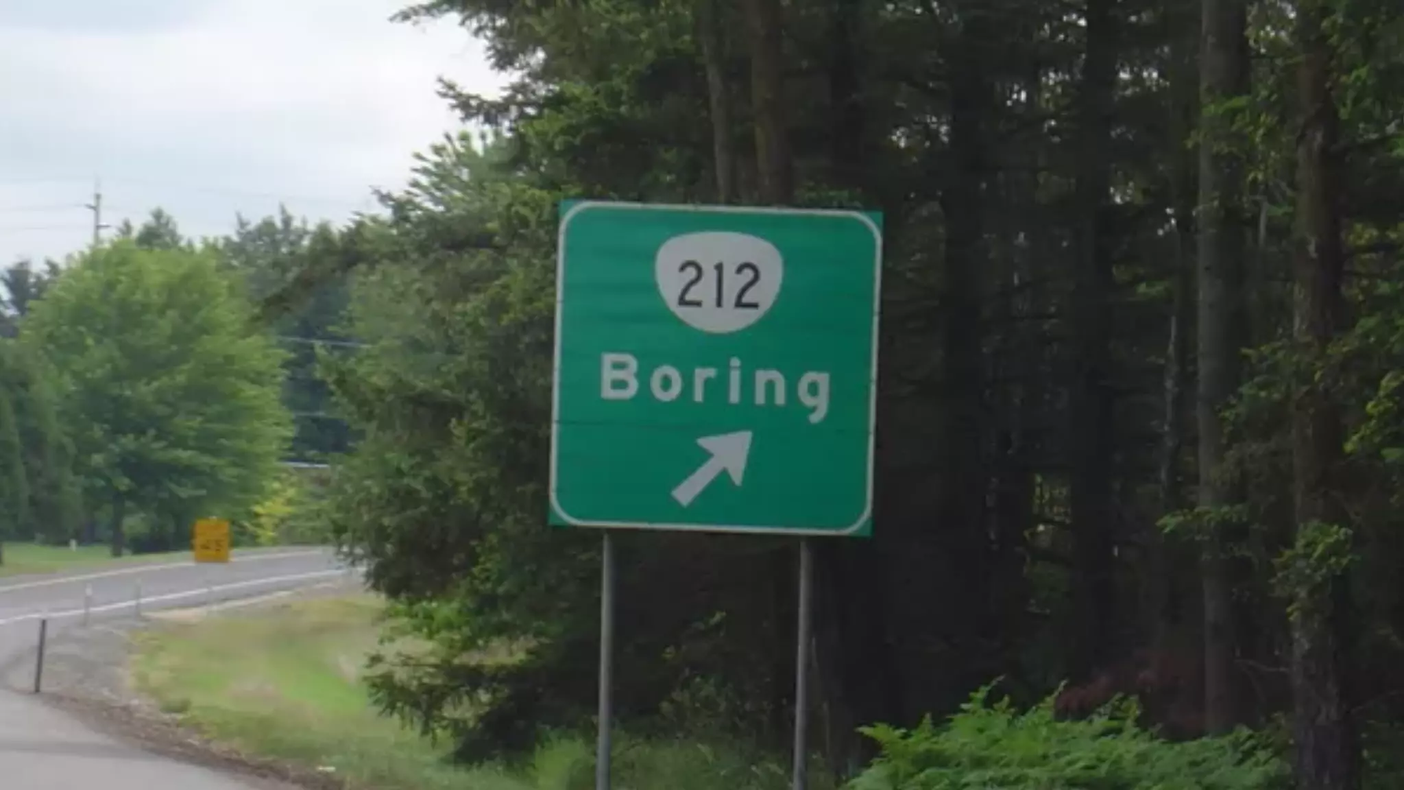 Unless otherwise indicated, these slides are © 2013-2017, Pivotal Software, Inc. and licensed under a
Creative Commons Attribution-NonCommercial license: http://creativecommons.org/licenses/by-nc/3.0/ 8
 