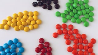 Unless otherwise indicated, these slides are © 2013-2016 Pivotal Software, Inc. and licensed under a
Creative Commons Attribution-NonCommercial license: http://creativecommons.org/licenses/by-nc/3.0/ 29
 