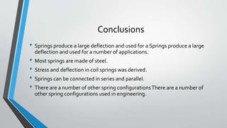 Spring Design.pptx