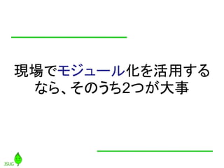 Fǥ⥸`뻯ä
 ʤ顢Τ2Ĥ
 