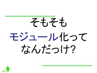 ⤽
⥸`뻯ä
 ʤä?
 
