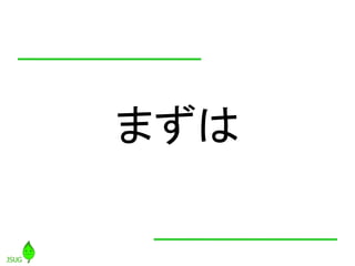 ޤ
 