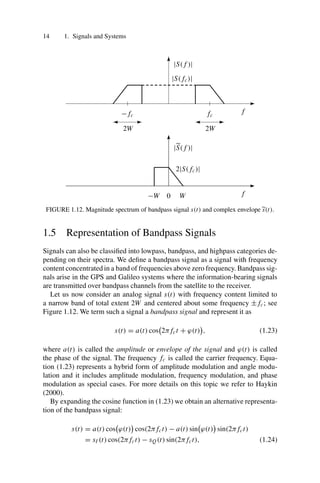 Springer - A Software-Defined GPS And Galileo Receiver - A Single ...
