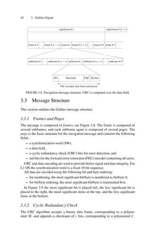 Springer - A Software-Defined GPS And Galileo Receiver - A Single ...