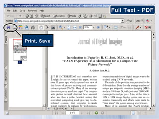 Full Text - PDF




Print, Save
 