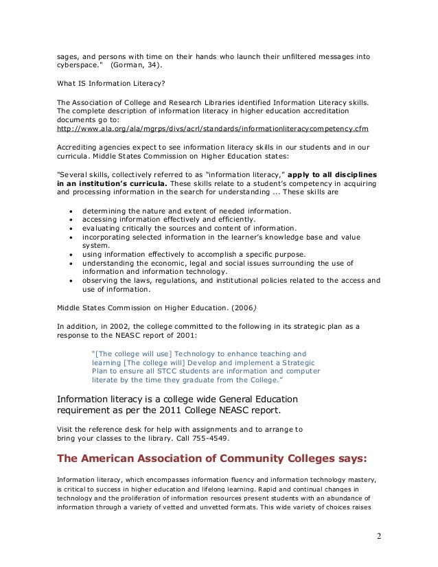 Apa format template picture