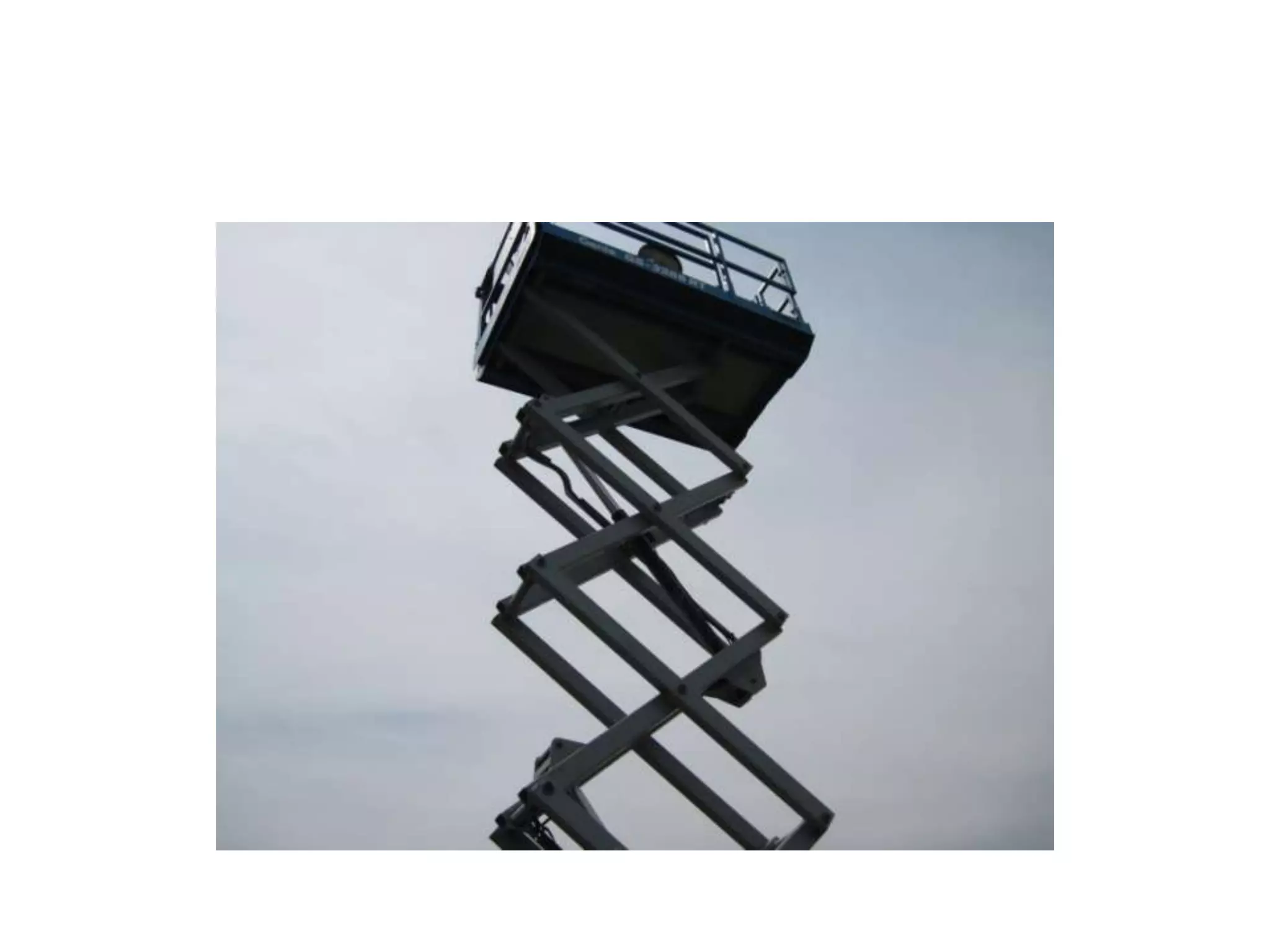 Spring football game