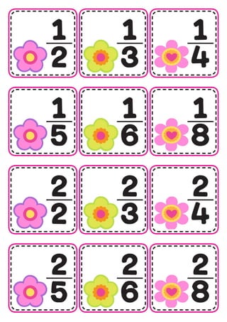 1
2
1
3
1
4
1
5
1
6
1
8
2
2
2
3
2
4
2
5
2
6
2
8
 