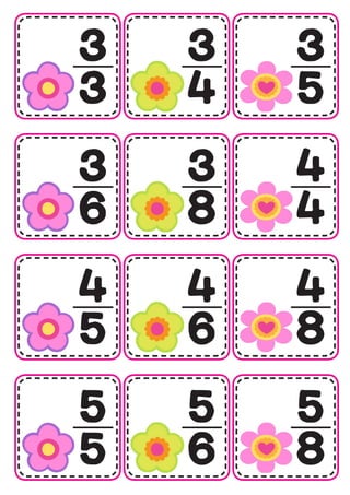 3
3
3
4
3
5
3
6
3
8
4
4
4
5
4
6
4
8
5
5
5
6
5
8
 