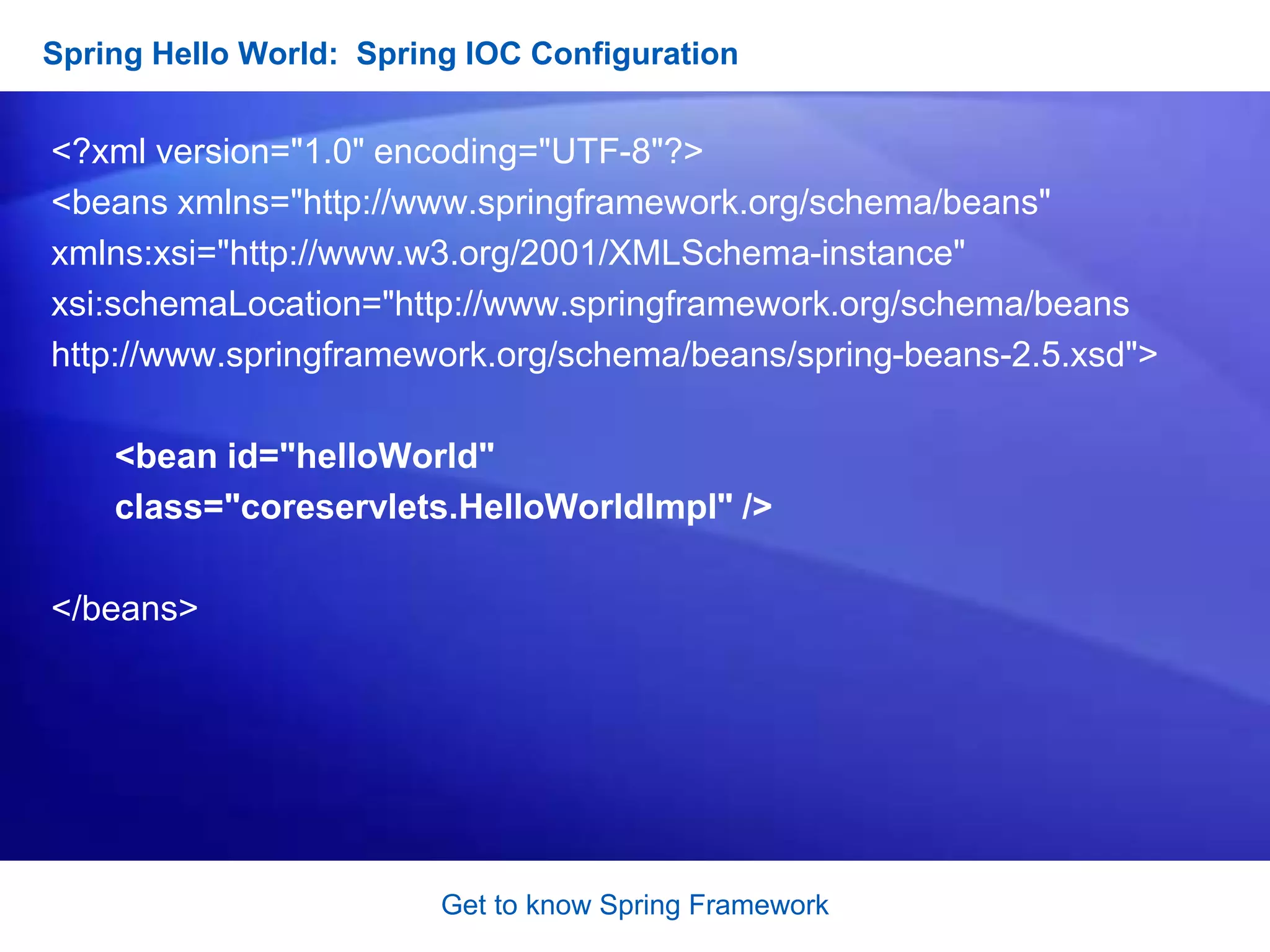 …………….. And many more like theseSPRING IS THE ANSWER!