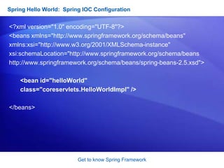 …………….. And many more like theseSPRING IS THE ANSWER!