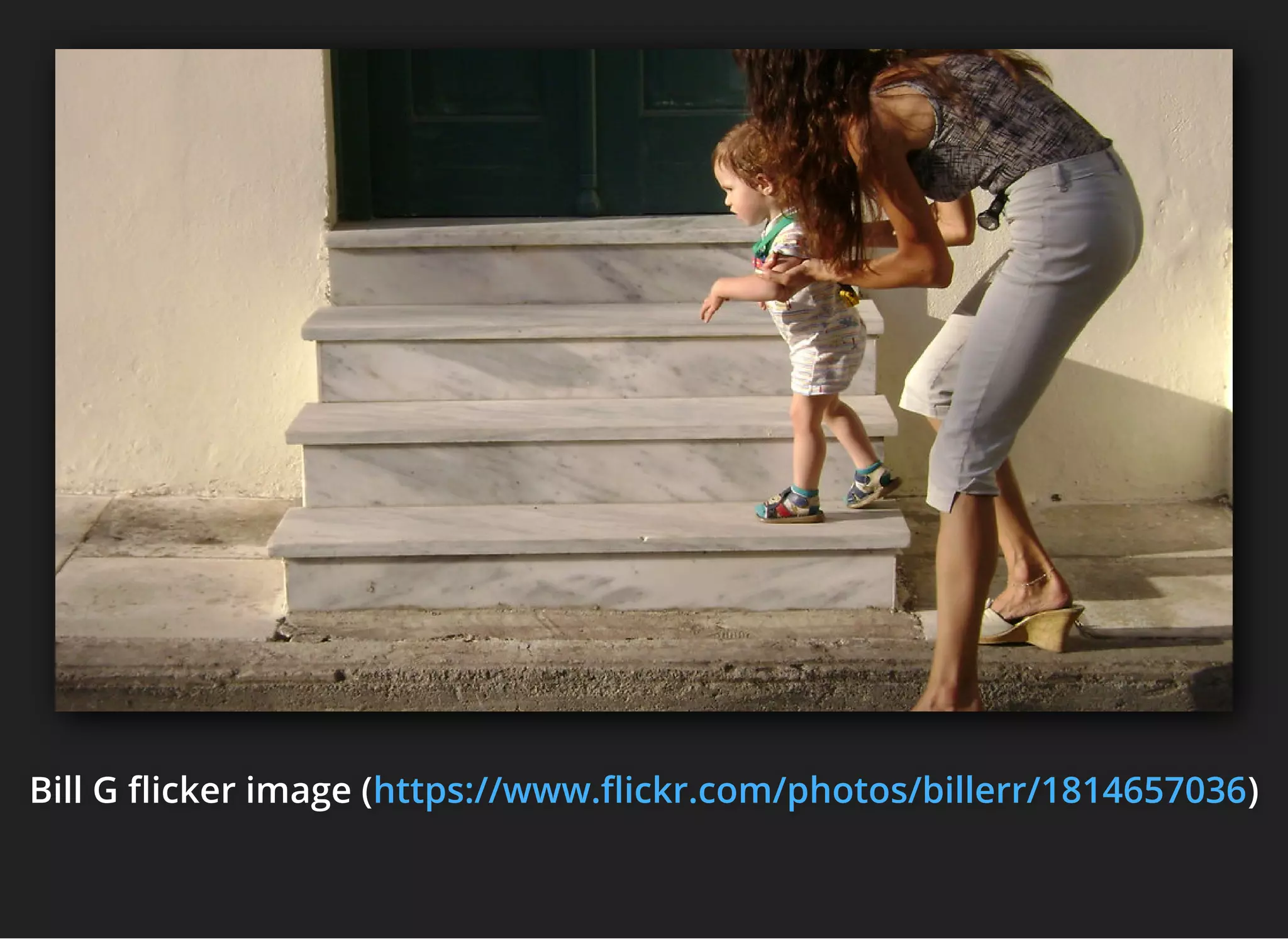 Bill G icker image (Bill G icker image (Bill G icker image ( )))https://www. ickr.com/photos/billerr/1814657036https://www. ickr.com/photos/billerr/1814657036https://www. ickr.com/photos/billerr/1814657036
 