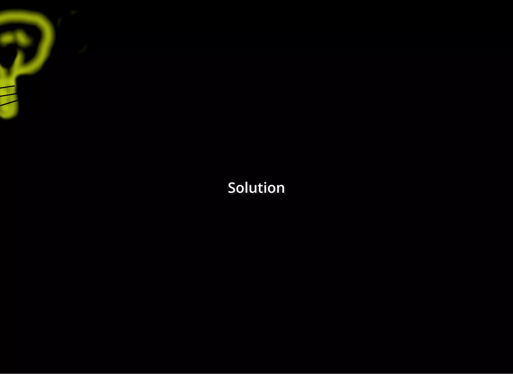 SolutionSolutionSolution
 