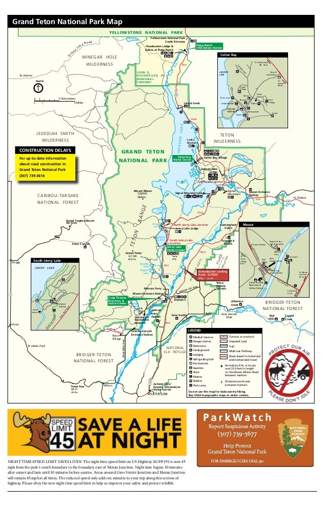 nostalgicoutdoors grand teton national park guide 8 638