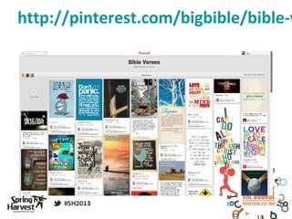 http://pinterest.com/bigbible/bible-v
 