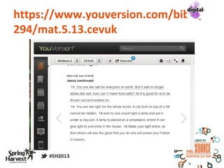https://www.youversion.com/bible/
294/mat.5.13.cevuk
 