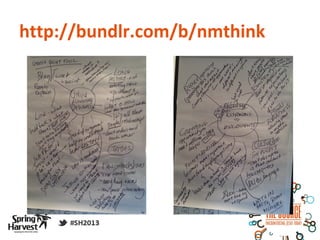 http://bundlr.com/b/nmthink
 