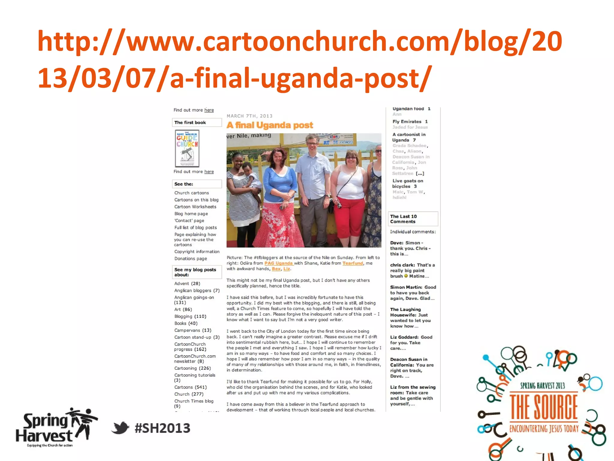 http://www.cartoonchurch.com/blog/20
13/03/07/a-final-uganda-post/
 