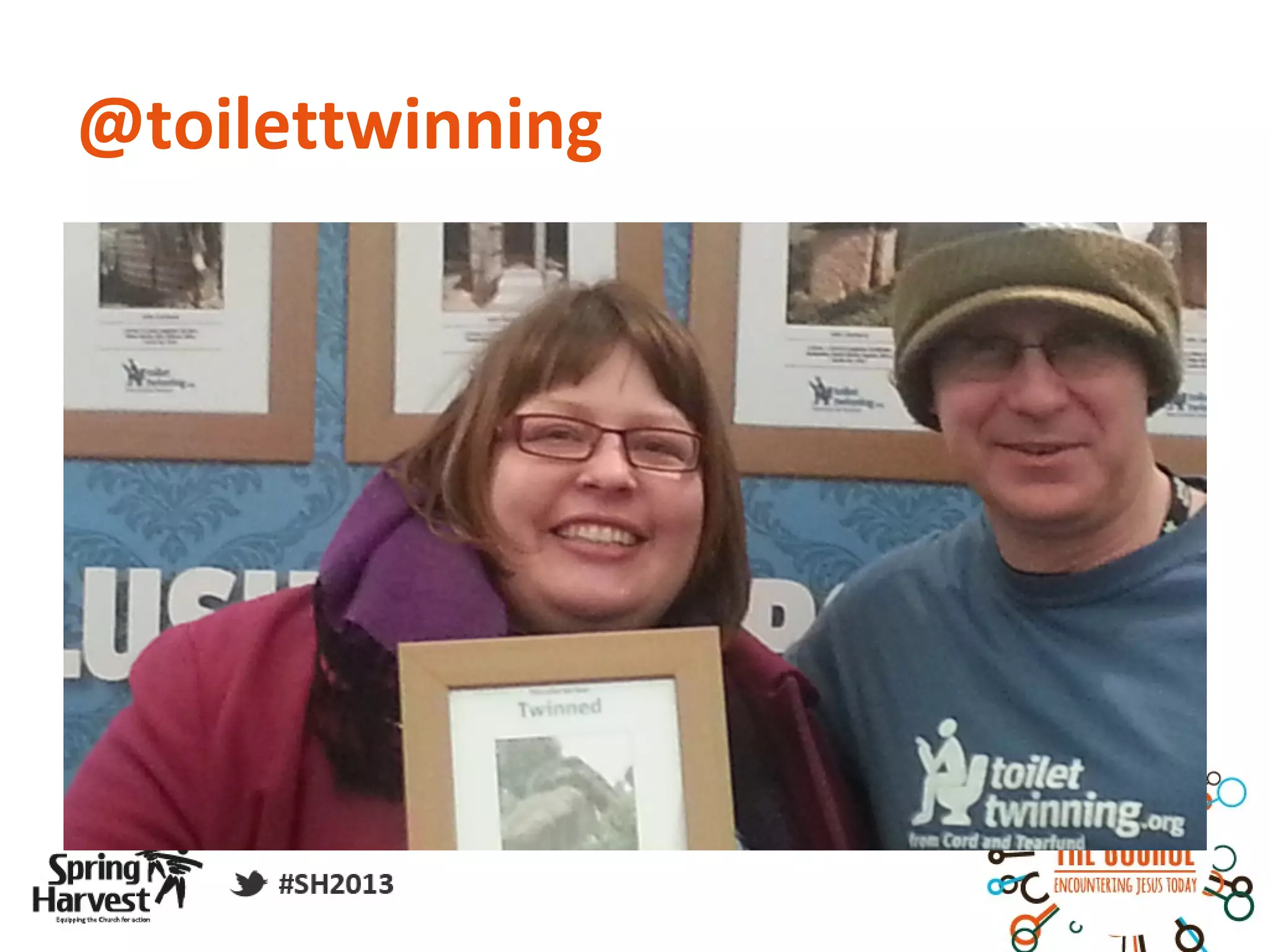 @toilettwinning
 
