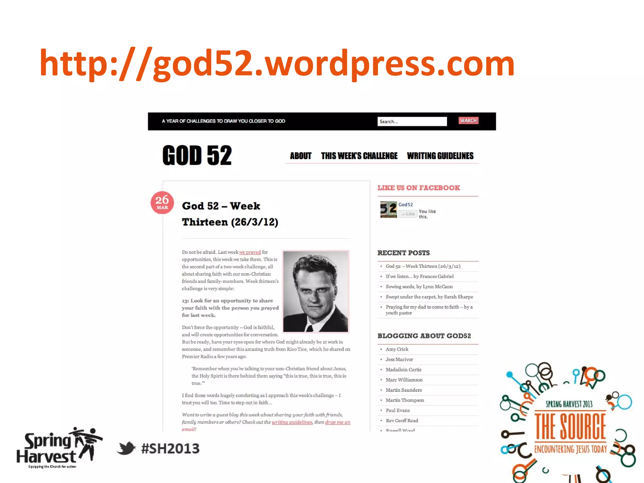http://god52.wordpress.com
 