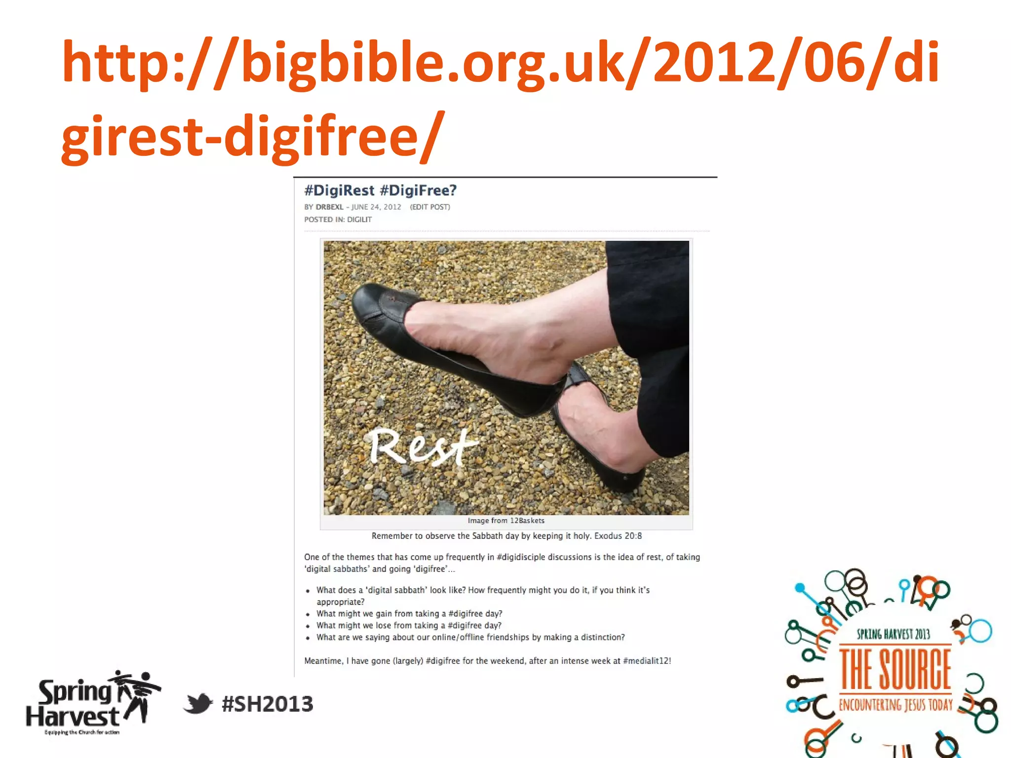 http://bigbible.org.uk/2012/06/di
girest-digifree/
 