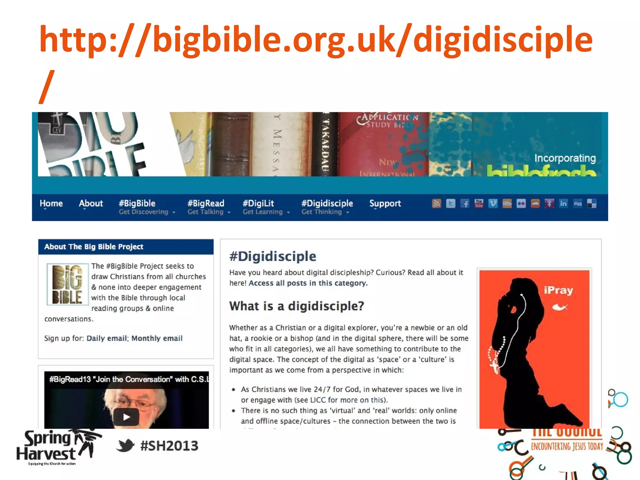 http://bigbible.org.uk/digidisciple
/
 